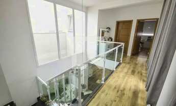 Imagem 6: Casa à Venda - Bosque da Saúde, 4 Quartos, 255 m2