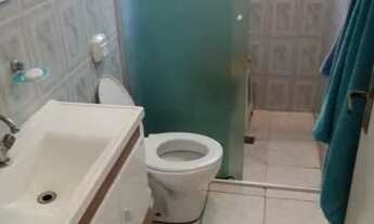 Imagem 6: Apartamento para ALUGAR no Rudge Ramos, São Bernardo do Campo, com 2 dormitórios, 68 m², 1