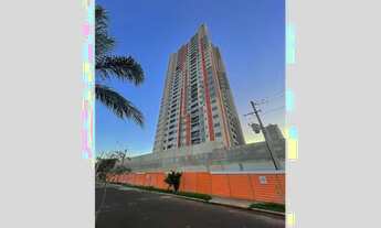 Imagem 3: Apartamento em fase final de construção