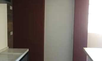 Imagem 5: Aluga-se apartamento todo reformado "LINDO" Alto da Mooca - São Paulo - SP