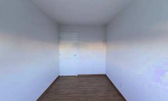 Imagem 7: Apartamento 2 quartos para aluguel Pelotas