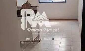 Imagem 3: ALUGO APARTAMENTO EM PLENA MARQUES COM UMA LOCALIZAÇÃO PRIVILEGIADA PROXIMO DE TUDO, APROV