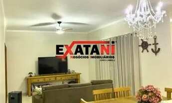 Imagem 7: Rancho 3 Quartos Fronteira - MG - Enseada Azul II