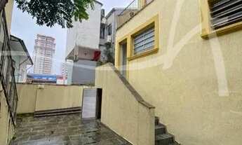 Imagem 5: SãO PAULO - Casa Padrão - Santo Amaro