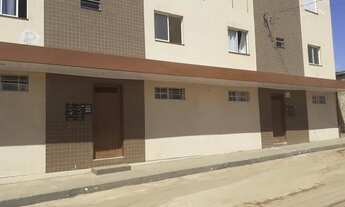 Imagem 6: Kit Itapoã aluguel