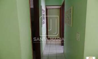 Imagem 4: Apartamento (tipo - padrao) 3 dormitórios, cozinha planejada, portaria 24hs, lazer, em con