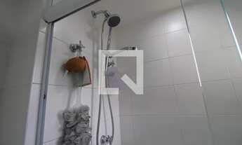 Imagem 4: Apartamento à Venda - Jardim Campo Grande, 4 Quartos, 133 m2