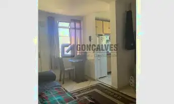 Imagem 3: SAO BERNARDO DO CAMPO - Residential / Apartment - DEMARCHI