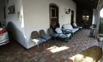 Imagem 5: CASA TEMPORADA em ARRAIAL DO CABO - RJ, Canaã