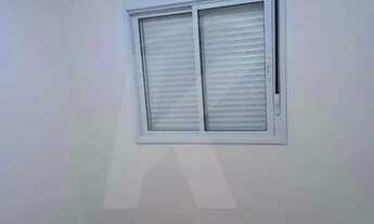 Imagem 4: Apartamento Novo - 2 dormitórios, 1 vaga