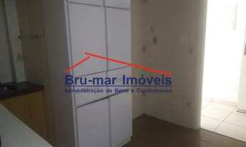 Imagem 2: Apartamento 1 Dormitório Próximo Da Praia Pompeia