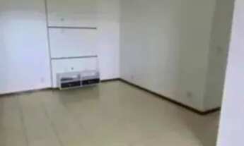 Imagem 6: Dom Pedro - Solar dos Franceses 3 Quartos