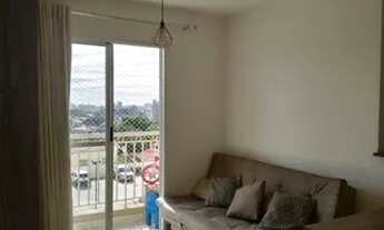 Imagem 2: Casa a venda no Condomínio Central View Residence - Bonfim - Campinas/SP