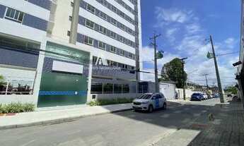 Imagem: 3 quartos com vista p/ mar em Piedade, ótima