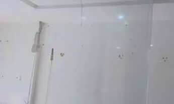 Imagem 7: Loja na Av. Paulo VI - Pituba - Salvador - Bahia