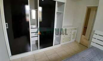 Imagem 7: LOCAÇÃO Apartamento com 2 dormitórios