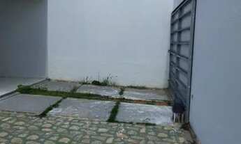 Imagem 3: Casa para aluguel com 150 metros quadrados com 3 quartos em Aeroporto - Juazeiro do Norte