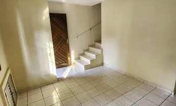 Imagem 4: Sobrado - 2 Dormitórios - Vila Gumercindo