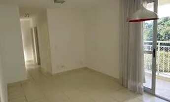 Imagem 5: Belo Horizonte - Apartamento Padrão - Castelo