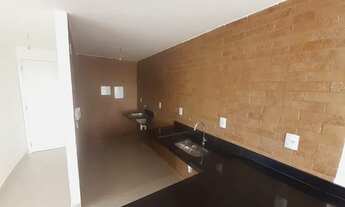 Imagem 2: Apartamento para aluguel tem 51 metros quadrados com 2 quartos em Bessa - João Pessoa - PB