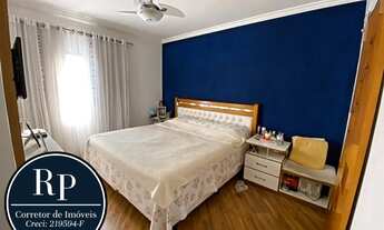 Imagem 7: SÃO PAULO - Casa Padrão - VILA PRUDENTE