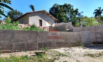 Imagem 5: Casa com 3 dormitórios à venda, 108 m² - Do Recreio II - Ibiúna/SP