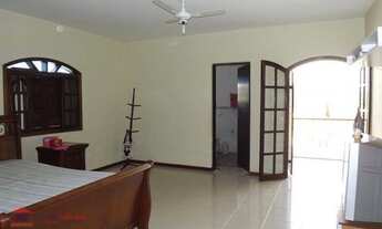 Imagem 5: Sobrado com 2 dormitórios, 237 m² - venda por R$ 530.000,00 ou aluguel por R$ 5.000,00/mês