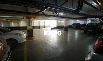 Imagem 4: Apartamento com 2 quartos e 1 vaga para alugar, 50 m² pacote por R$ 2.868/mês - Liberdade