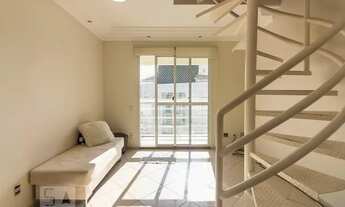 Imagem: Apartamento à Venda - Cidade São Francisco