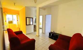 Imagem: Apartamento com 2 quartos à venda, Tupi