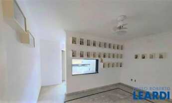 Imagem 6: CASA TÉRREA - JARDIM ITAPERI - SP