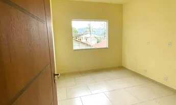 Imagem 10: Apartamento para venda tem 69 m2, na Praia do Saco - Mangaratiba - RJ