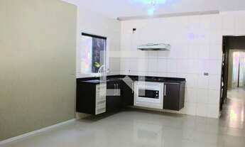 Imagem 7: Casa para Aluguel - Vila Jacuí, 2 Quartos, 80 m2