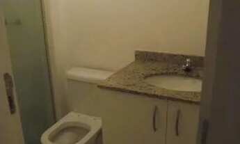 Imagem 3: Apartamento na Olof Palm 2 quartos (Rio Centro