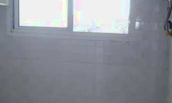 Imagem 5: Apartamento com 2 dormitórios, 78 m² - venda por R$ 600.000,00 ou aluguel por R$ 3.583,00