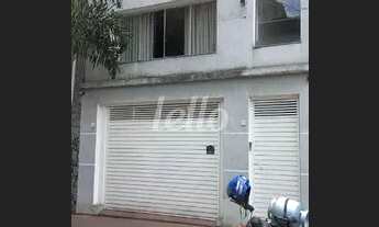 Imagem 2: São Paulo - Casa Padrão - Bela Vista