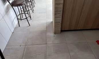 Imagem 5: Ágio Casa Residencial Limoeiro Goianira/GO