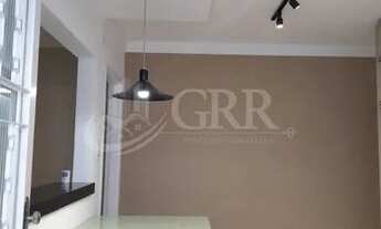 Imagem 5: Casa Térrea 2 Dormitórios Com Edícula Jardim Motorama São José dos Campos