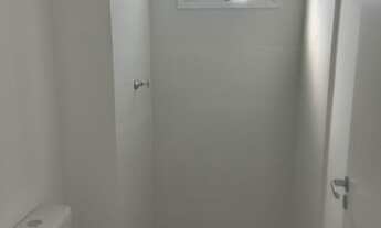 Imagem 3: Apartamento para aluguel possui 30 metros quadrados com 1 quarto