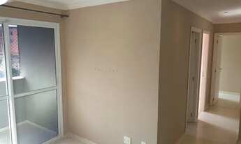 Imagem 3: Apartamento para aluguel possui 82 metros quadrados com 3 quartos