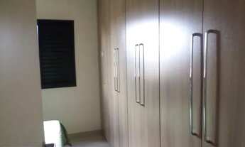 Imagem 7: Ótimo Apartamento no Jardim Tupancy - Barueri