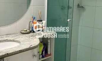 Imagem 16: Apartamento 3 dorm para Venda Jardim Bonfiglioli - Jundiaí