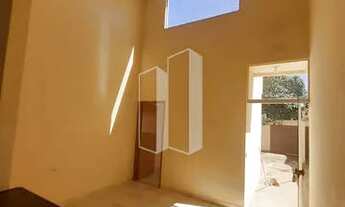 Imagem 3: Casa em Residencial Itaipu - Goiânia