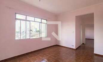 Imagem 4: Apartamento para Aluguel - Perdizes, 1 Quarto, 70 m2