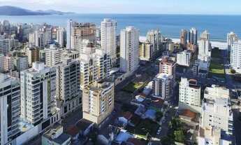 Imagem 6: Apartamento em Itapema