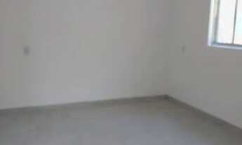 Imagem 3: CASA TÉRREA - UMUARAMA