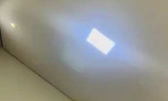 Imagem 6: Sobrado para alugar em Goianira enfrente o Barão