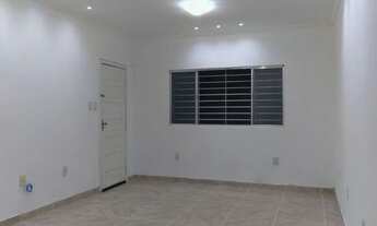 Imagem 6: Casa em Olinda nos Bultrins para alugar