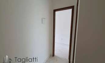 Imagem 6: Duplex 1ª Locação em rua asfaltada - bairro Xv de Novembro - Araruama/RJ