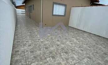 Imagem 3: Casa no Jardim Jamaica em Itanhaém